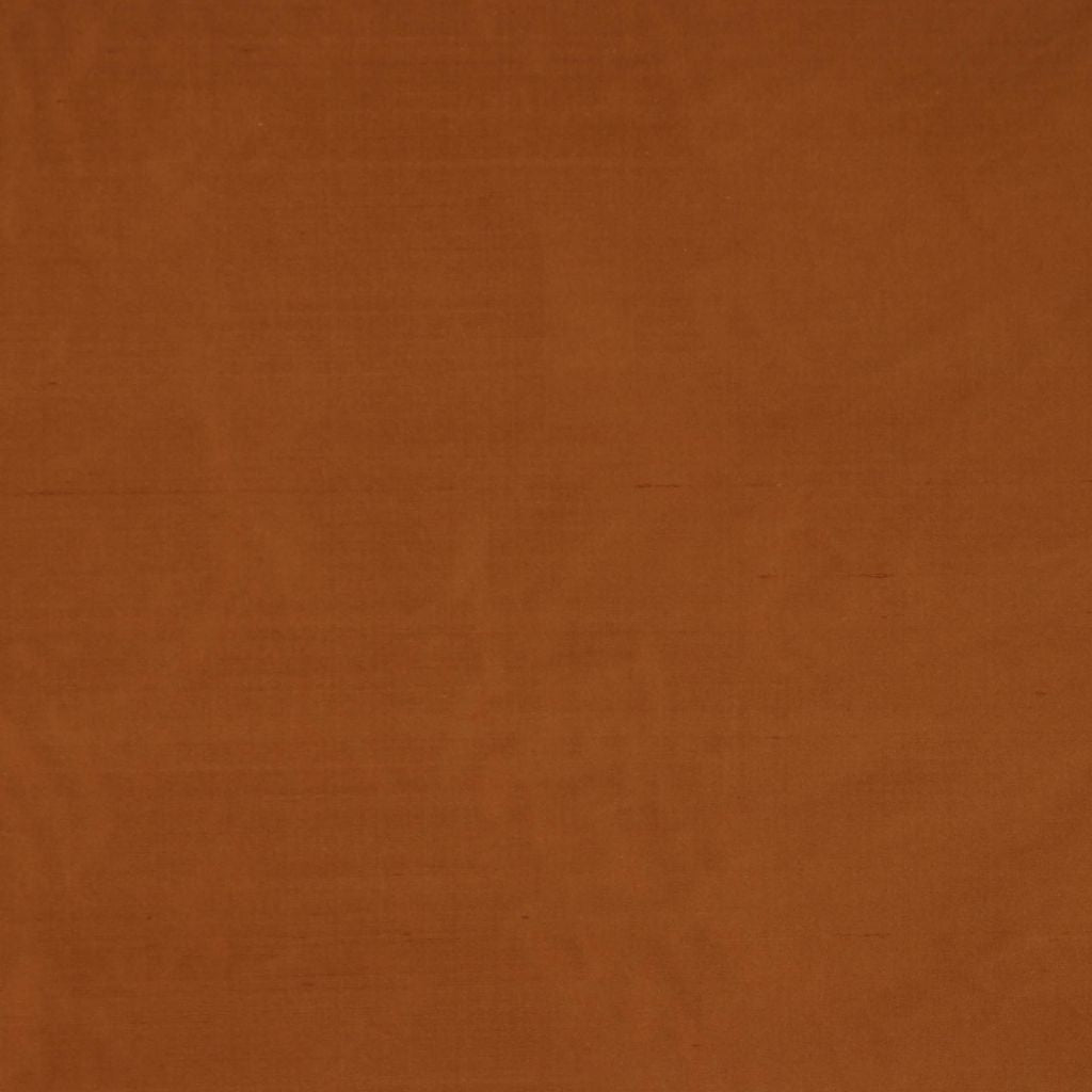 Eade's RMCoco-11584804-sample Copper