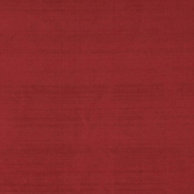 Eade's RMCoco-1158482-sample Currant