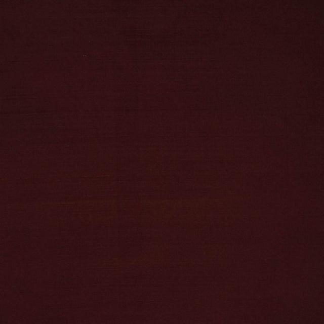 Eade's RMCoco-11584169-sample Espresso