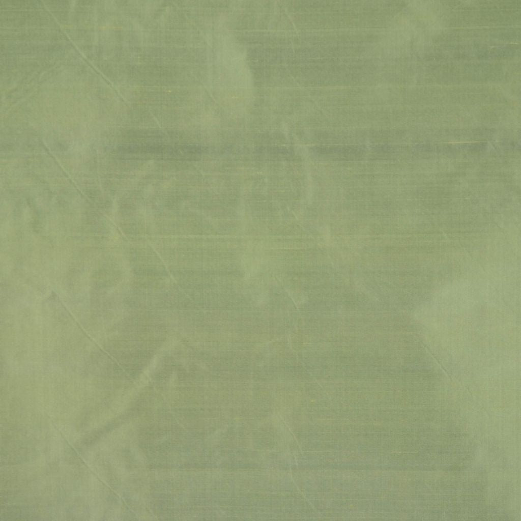 Eade's RMCoco-11584418-sample Garden