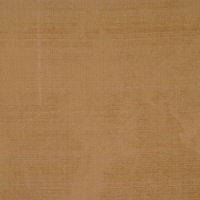 Eade's RMCoco-11584675-sample Dijon