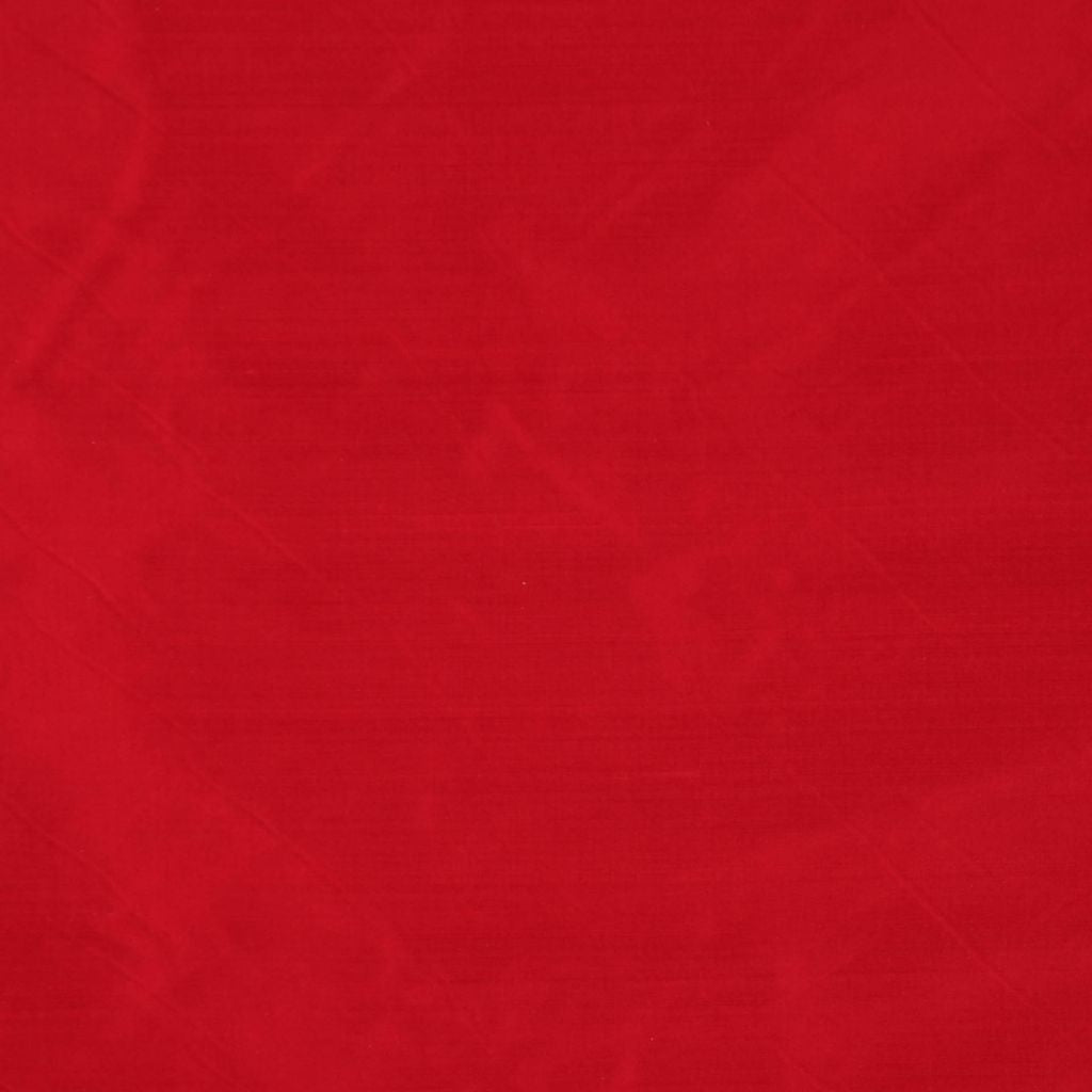 Eade's RMCoco-11584167-sample Flame