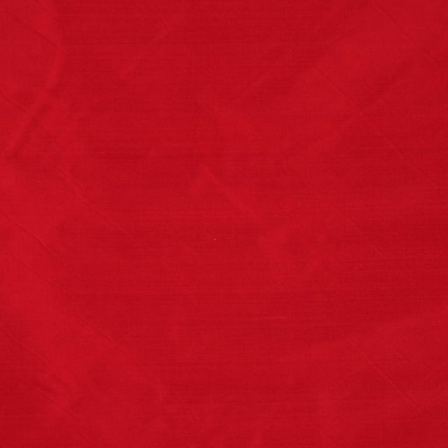 Eade's RMCoco-11584167-sample Flame