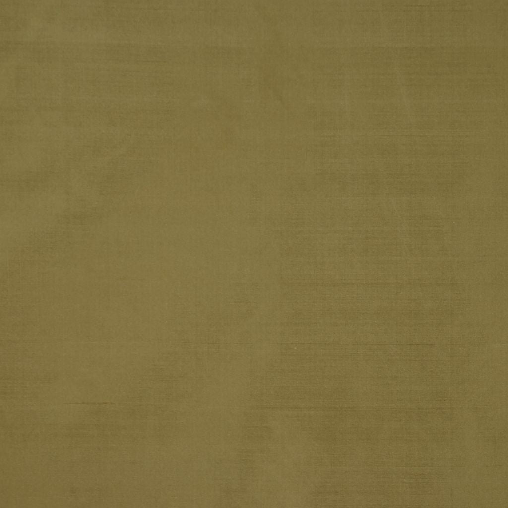 Eade's RMCoco-11584175-sample Forest