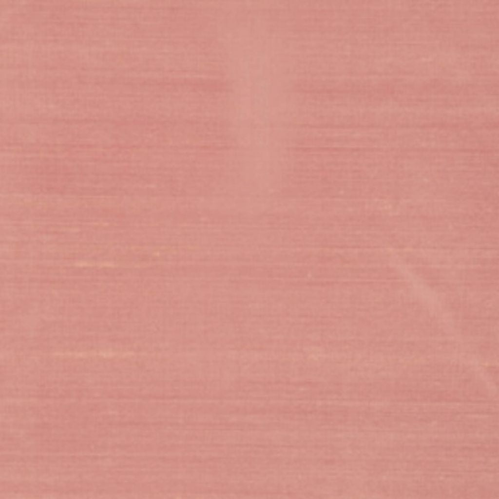 Eade's RMCoco-1158441-sample Flamingo