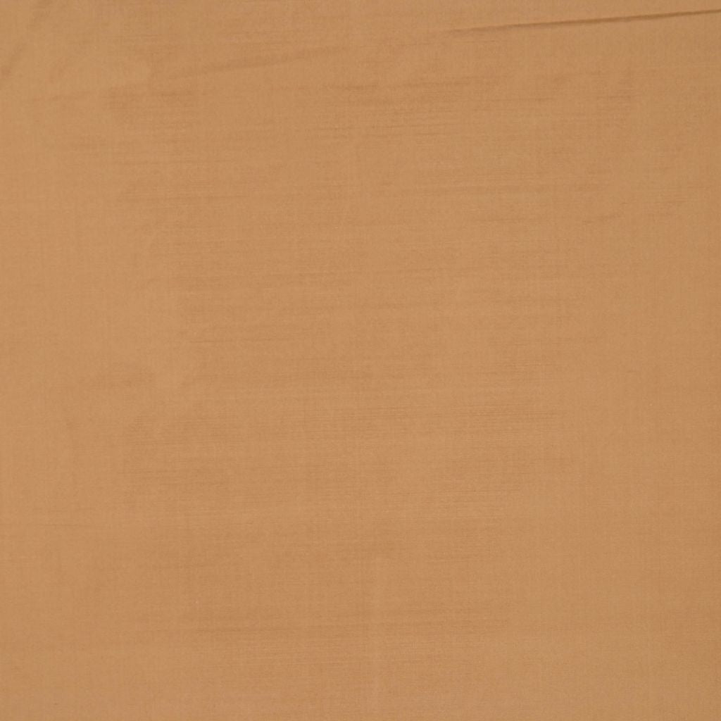 Eade's RMCoco-11584135-sample Gold Dust