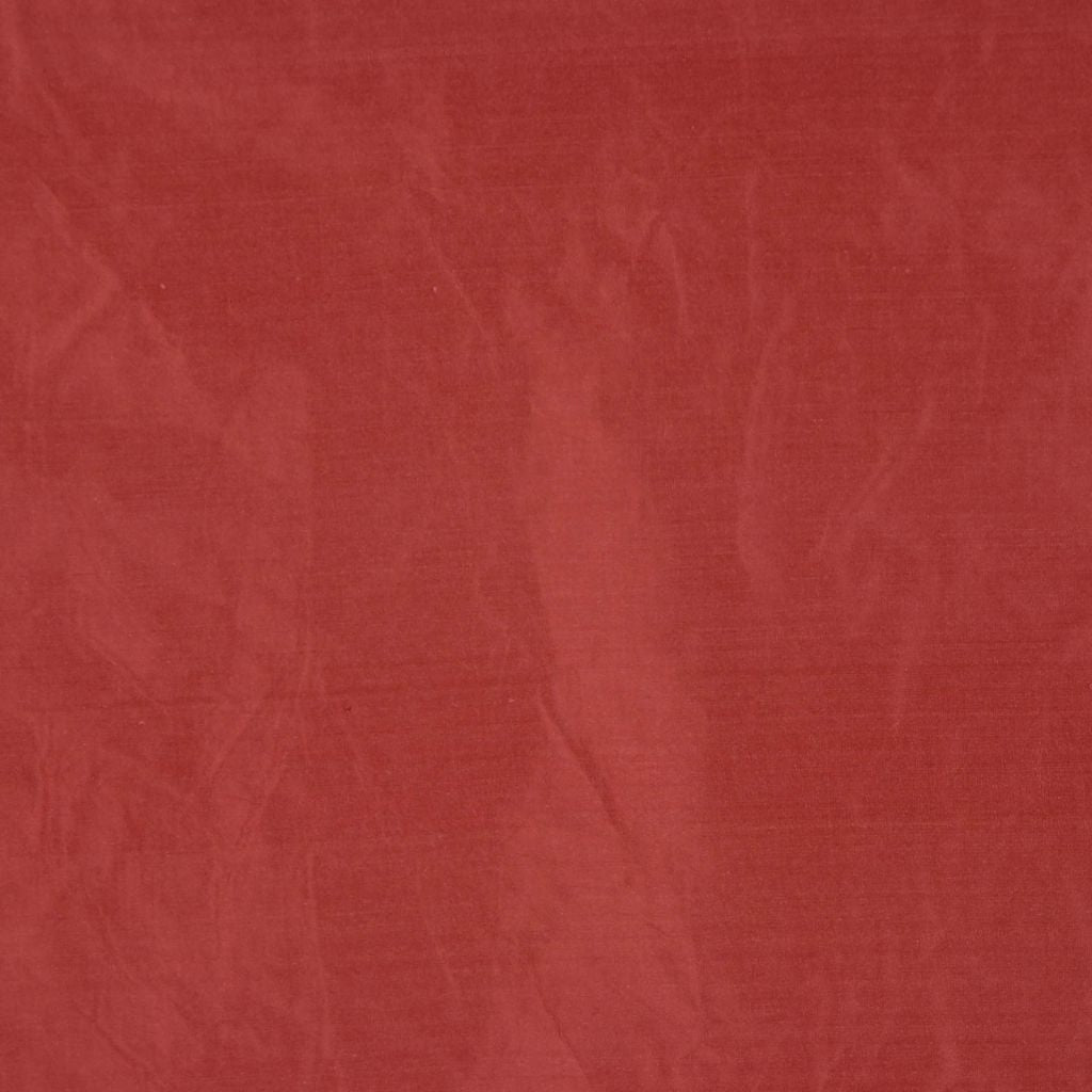 Eade's RMCoco-11584194-sample Grapefruit