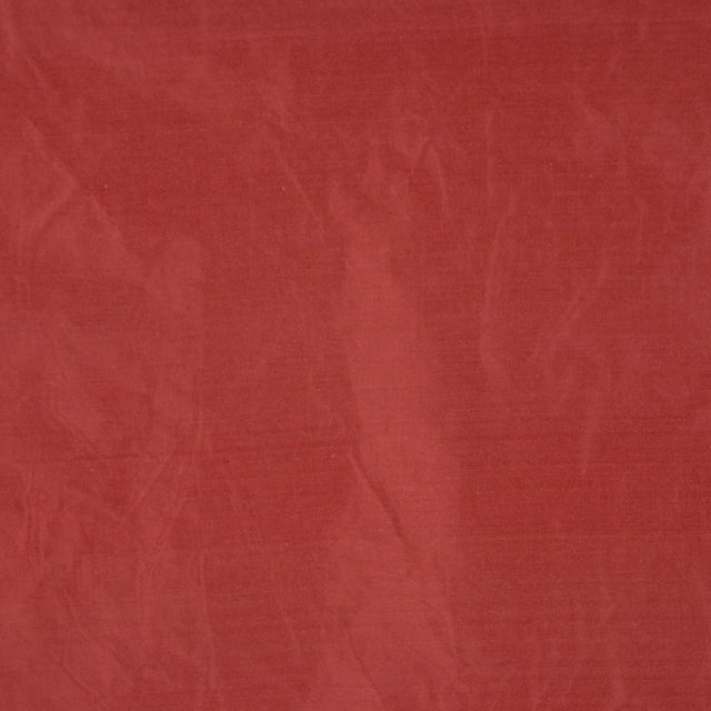 Eade's RMCoco-11584194-sample Grapefruit