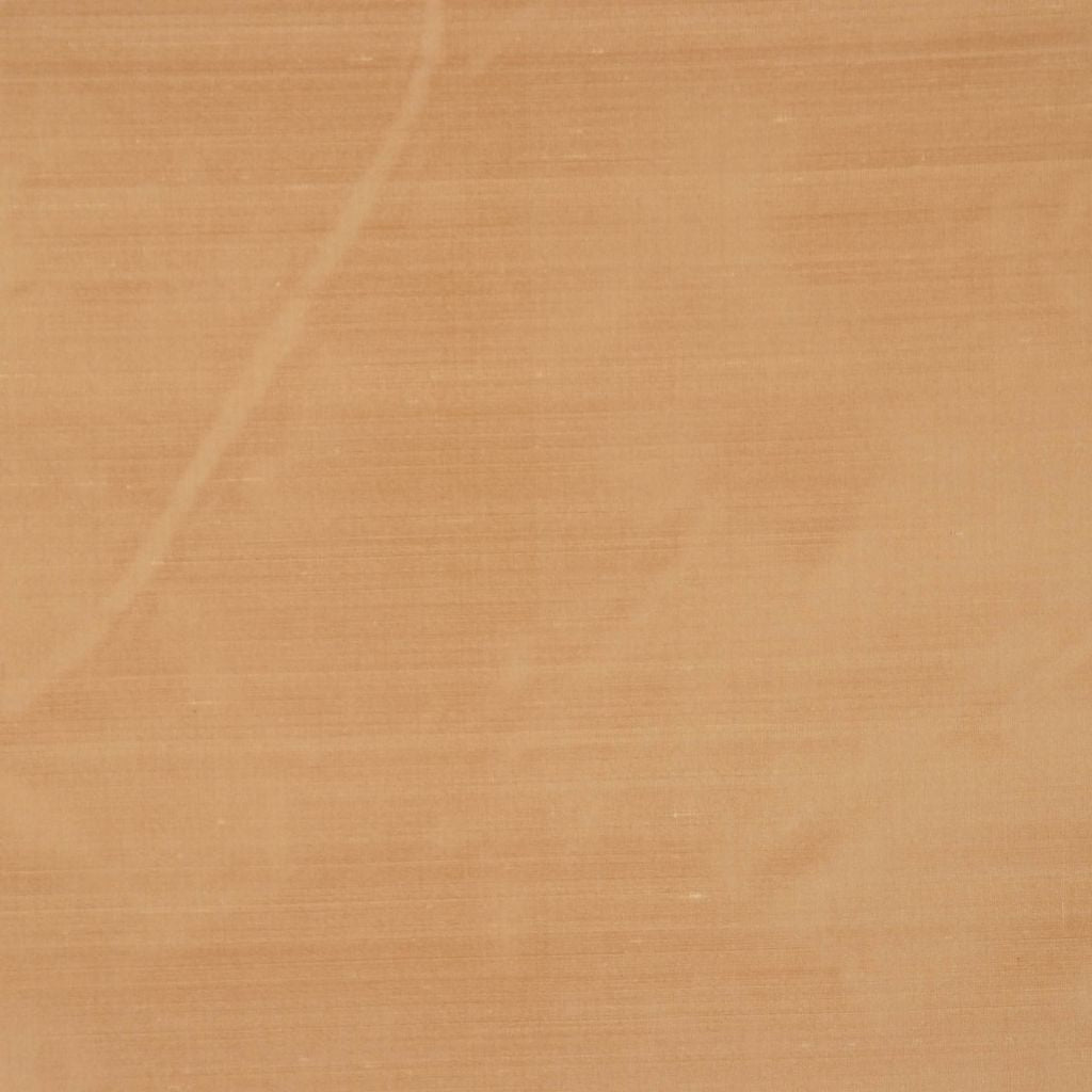 Eade's RMCoco-1158480-sample Gold