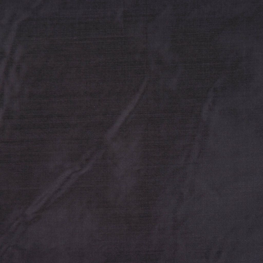 Eade's RMCoco-11584156-sample Gunmetal