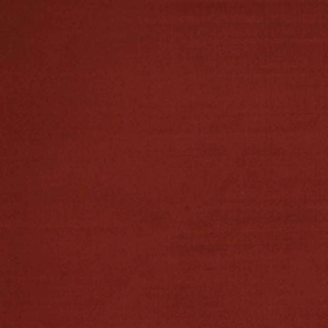 Eade's RMCoco-11584168-sample Hickory