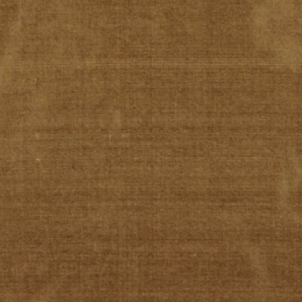 Eade's RMCoco-11584277-sample Herb