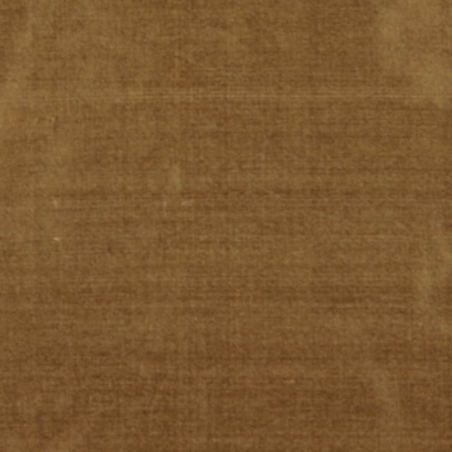 Eade's RMCoco-11584277-sample Herb