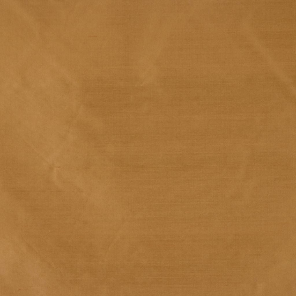 Eade's RMCoco-1158476-sample Honey