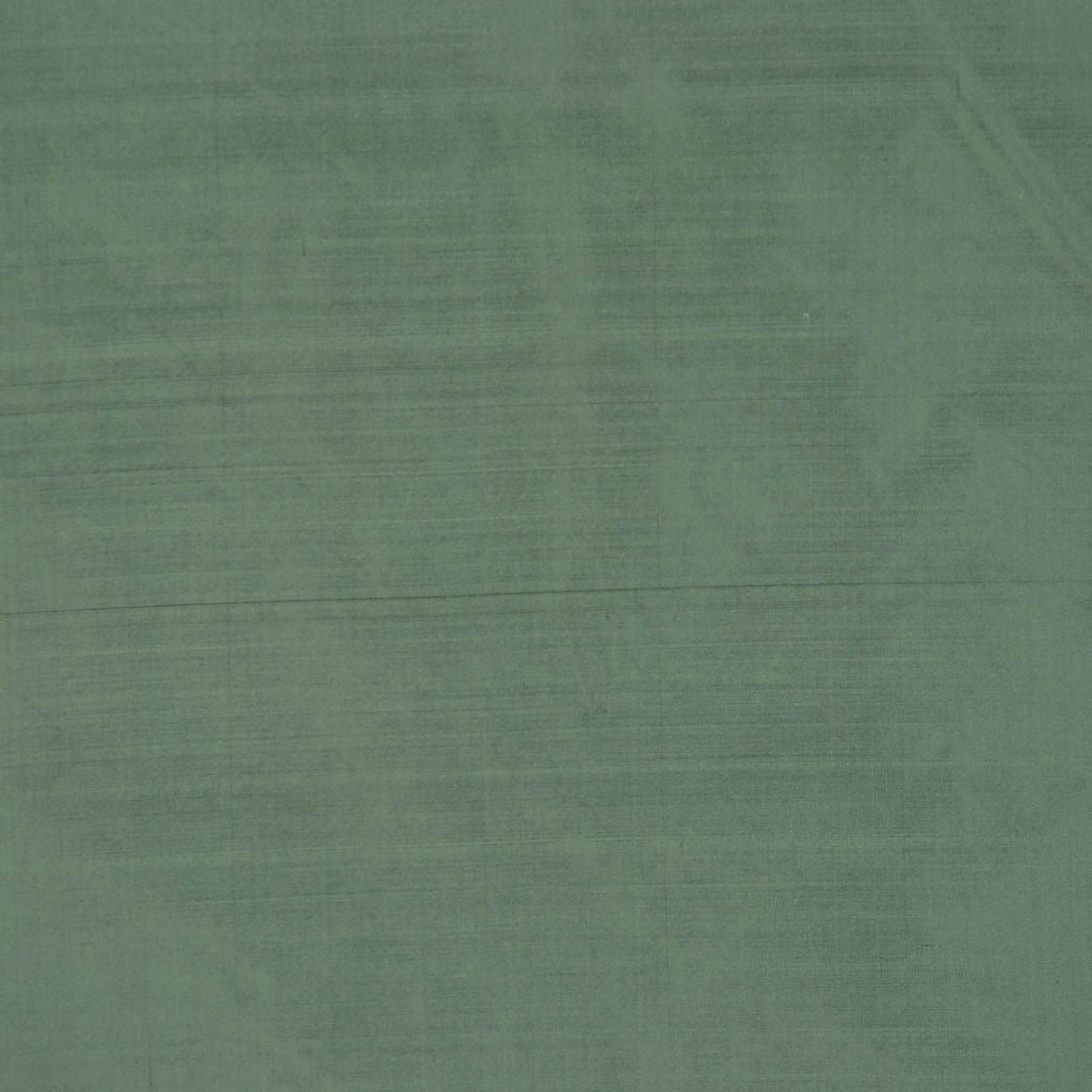 Eade's RMCoco-11584150-sample Juniper