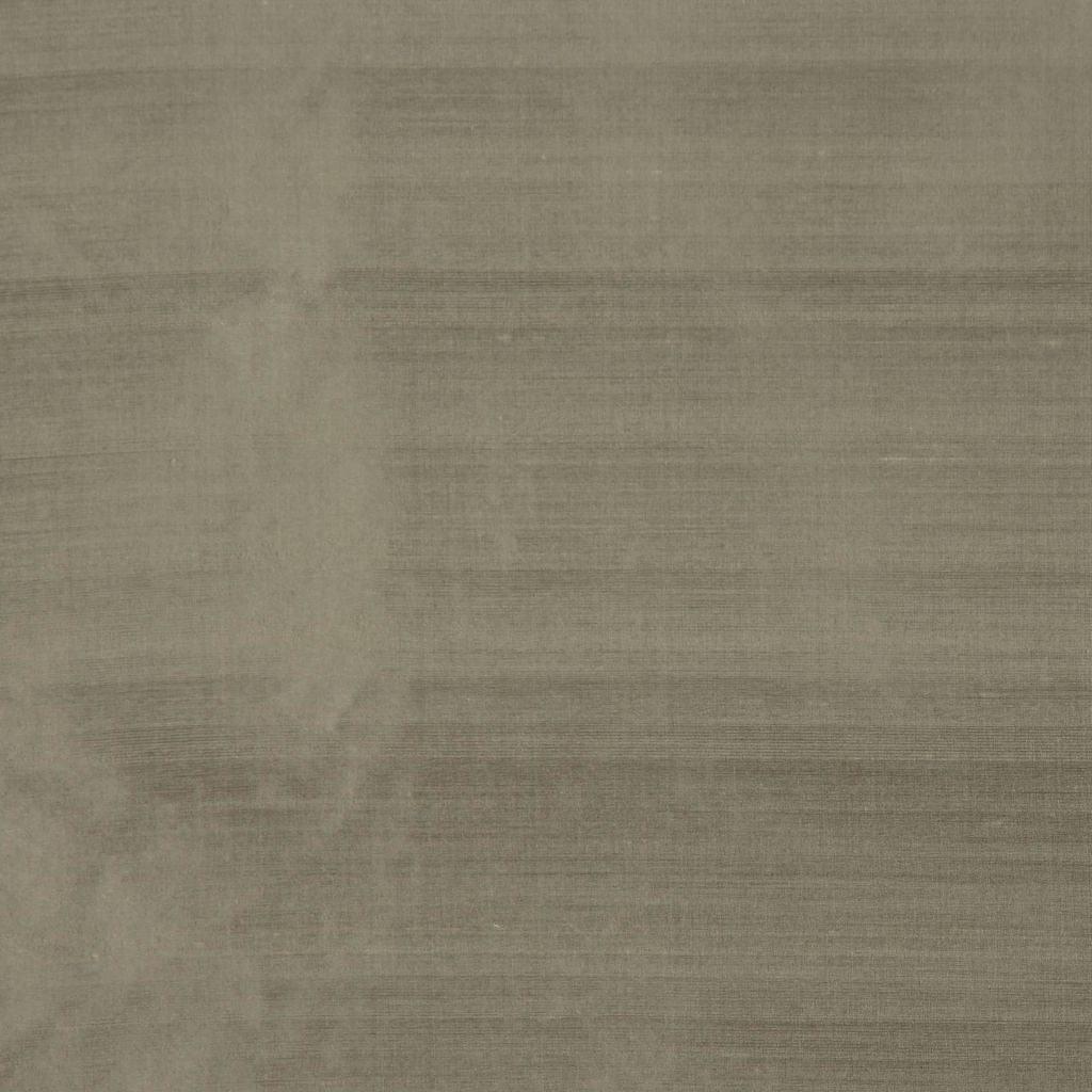 Eade's RMCoco-11584157-sample Kasmir