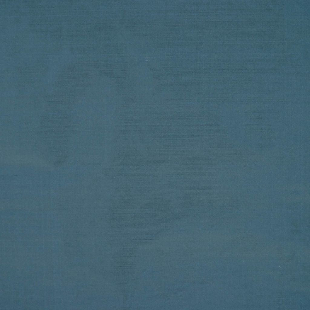 Eade's RMCoco-11584185-sample Laguna