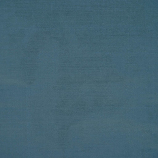 Eade's RMCoco-11584185-sample Laguna