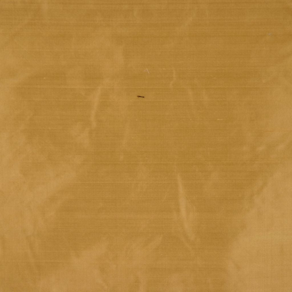 Eade's RMCoco-1158443-sample Lime