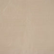 Eade's RMCoco-11584106-sample Linen