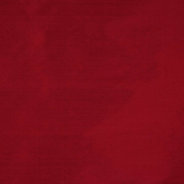 Eade's RMCoco-11584149-sample Lipstick