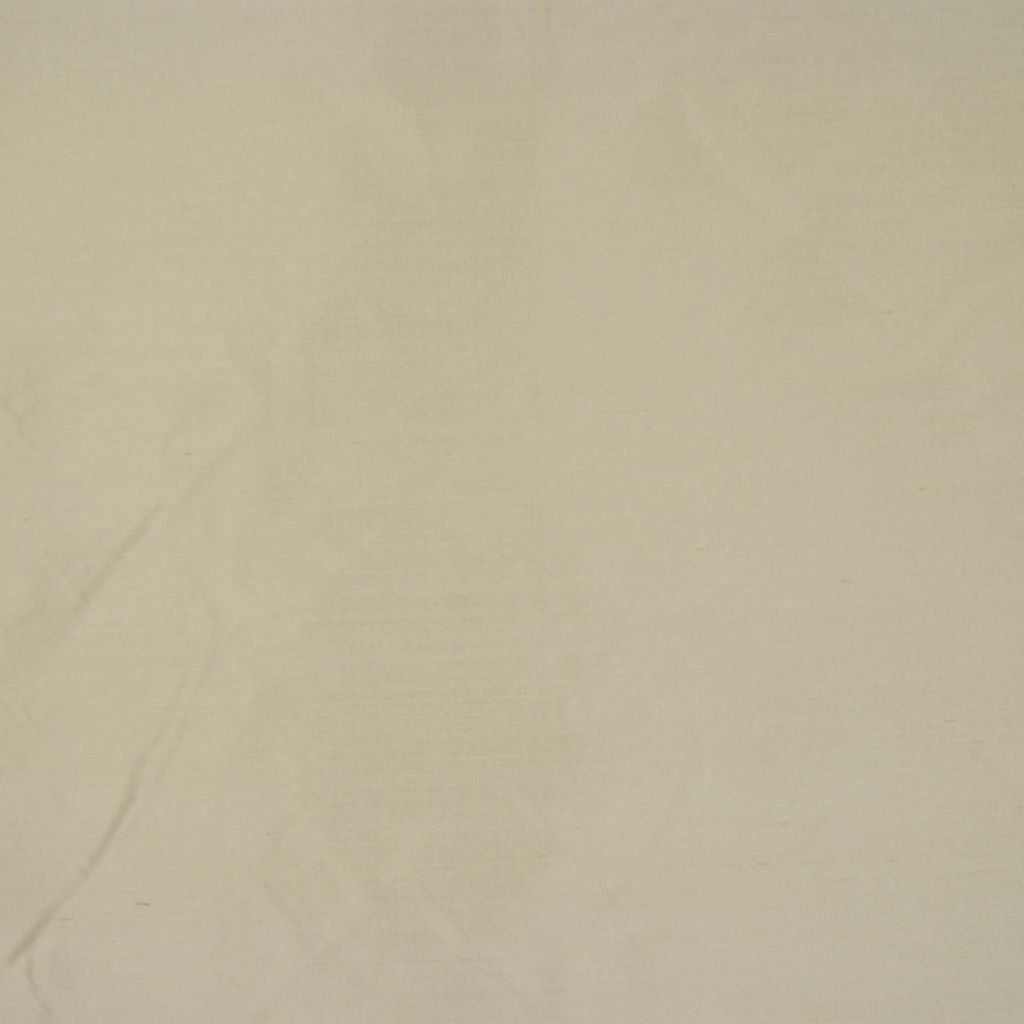 Eade's RMCoco-11584454-sample Mint