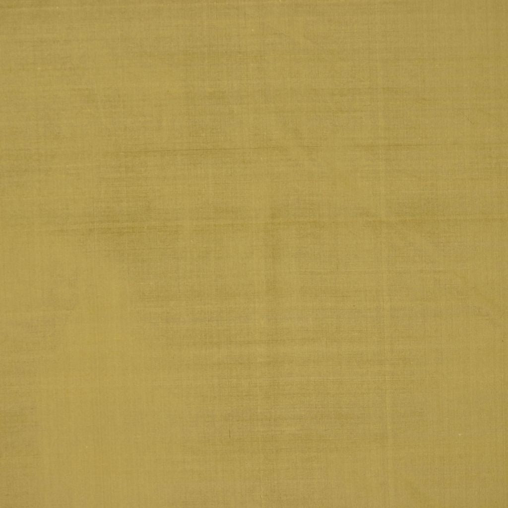 Eade's RMCoco-11584433-sample Moss