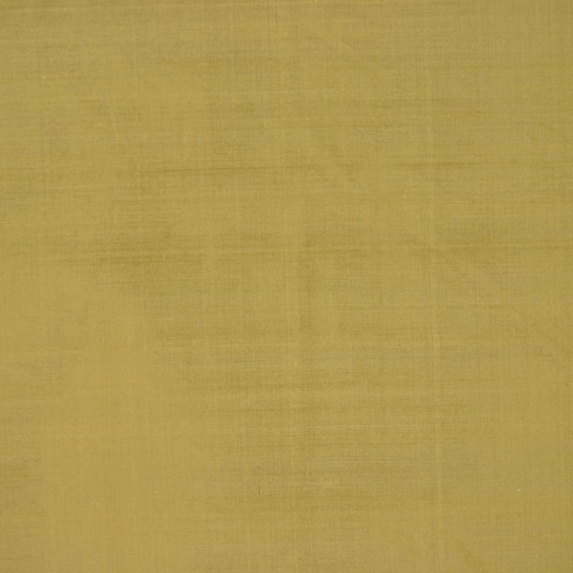 Eade's RMCoco-11584433-sample Moss