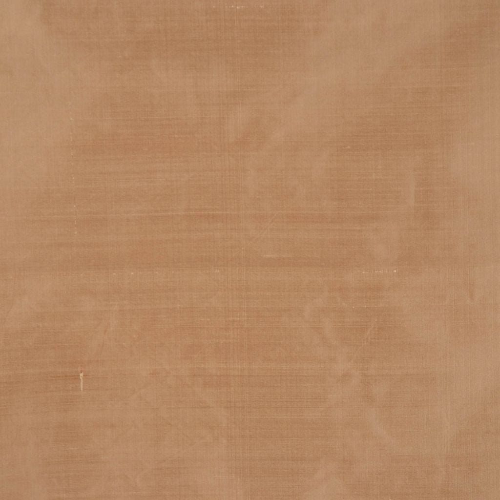 Eade's RMCoco-11584126-sample Nutmeg