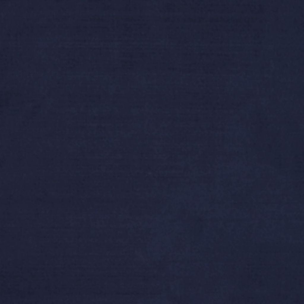 Eade's RMCoco-11584186-sample Navy
