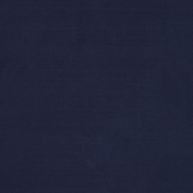 Eade's RMCoco-11584186-sample Navy