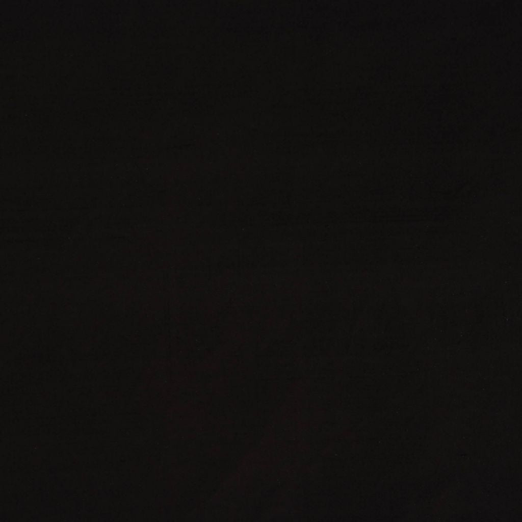 Eade's RMCoco-11584172-sample Onyx