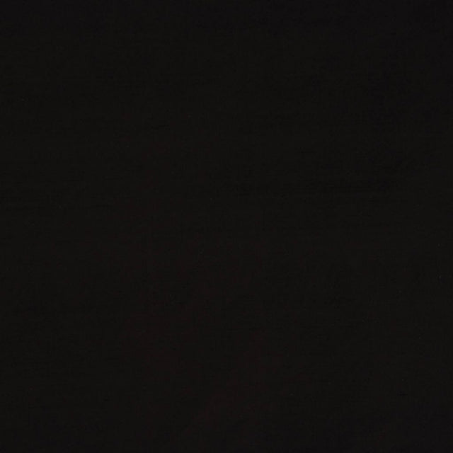 Eade's RMCoco-11584172-sample Onyx