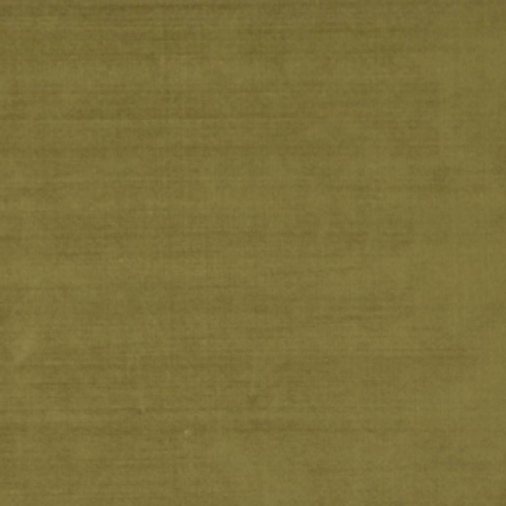 Eade's RMCoco-11584188-sample Oregano