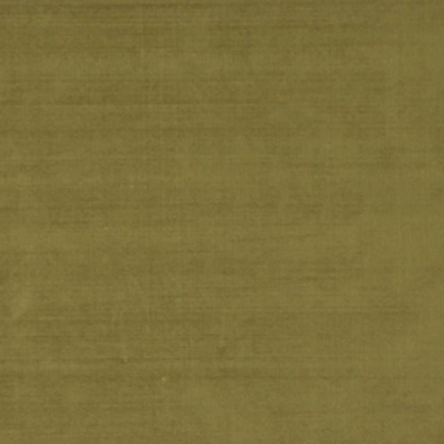 Eade's RMCoco-11584188-sample Oregano