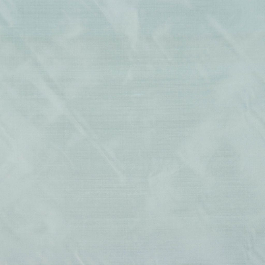 Eade's RMCoco-11584310-sample Powder