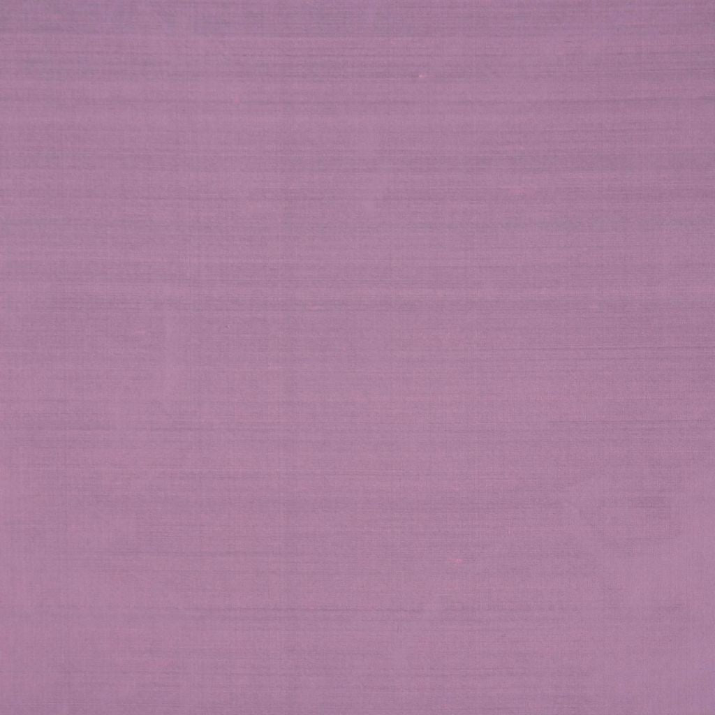 Eade's RMCoco-11584197-sample Orchid