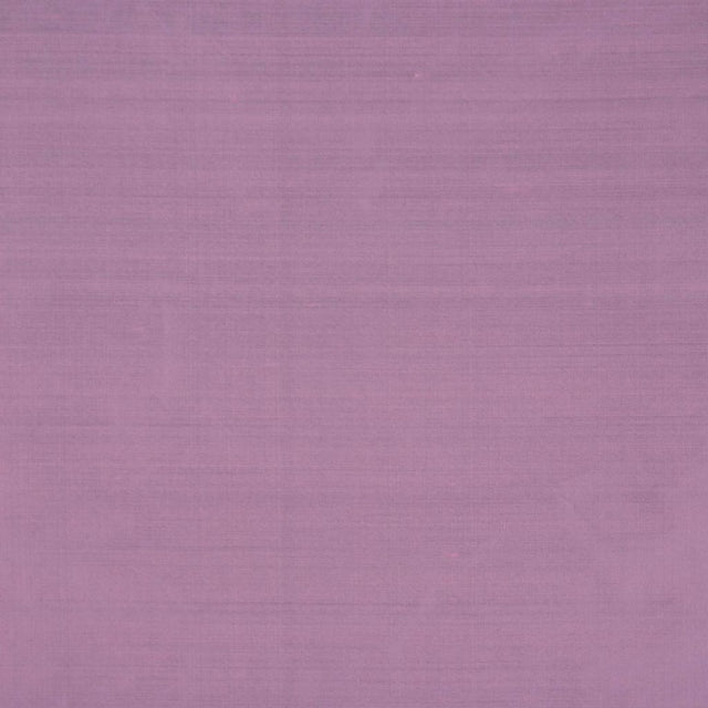 Eade's RMCoco-11584197-sample Orchid