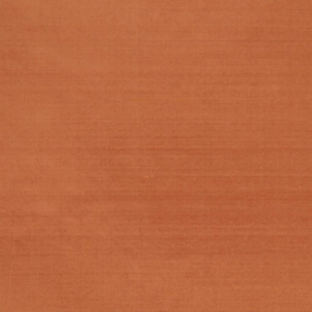 Eade's RMCoco-11584624-sample Peach Brandy