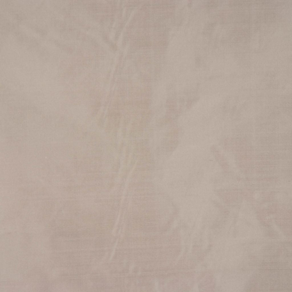 Eade's RMCoco-11584117-sample Pearl Gray