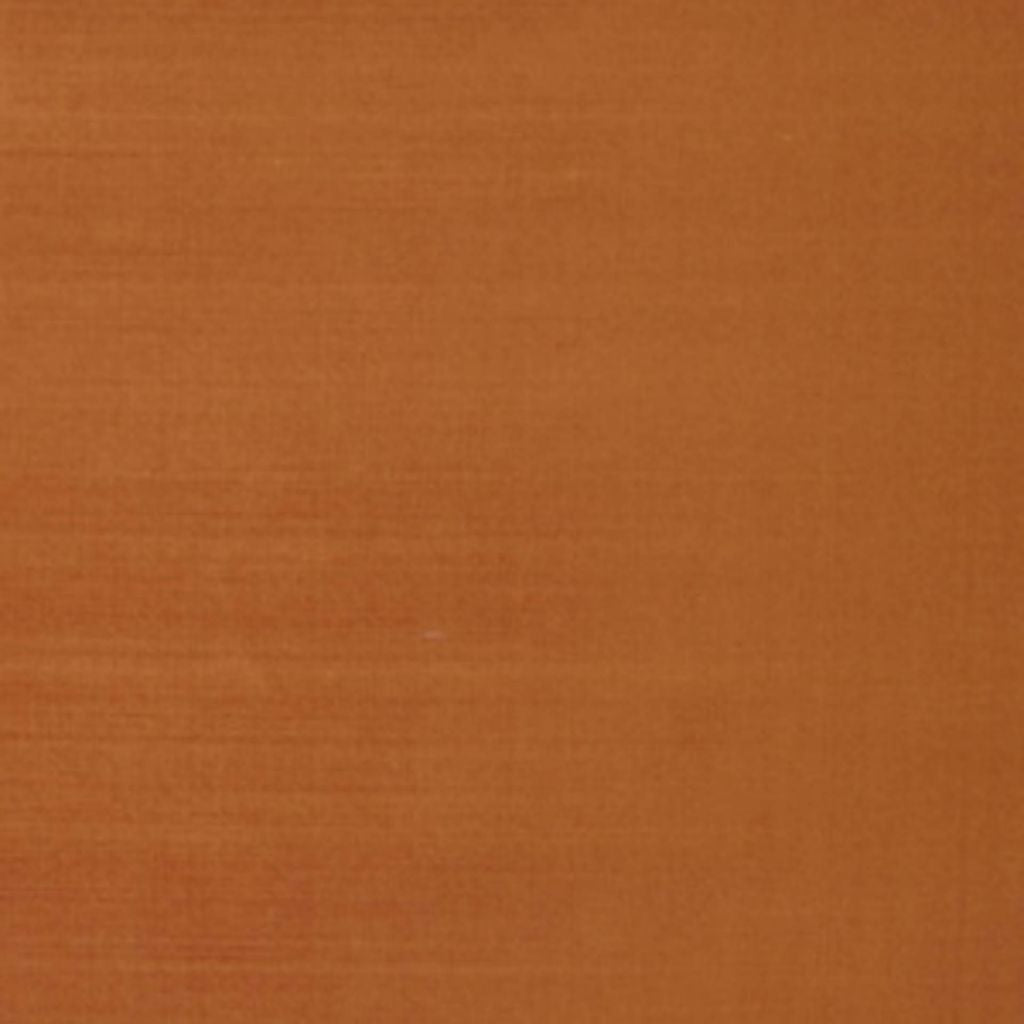 Eade's RMCoco-11584202-sample Pecan