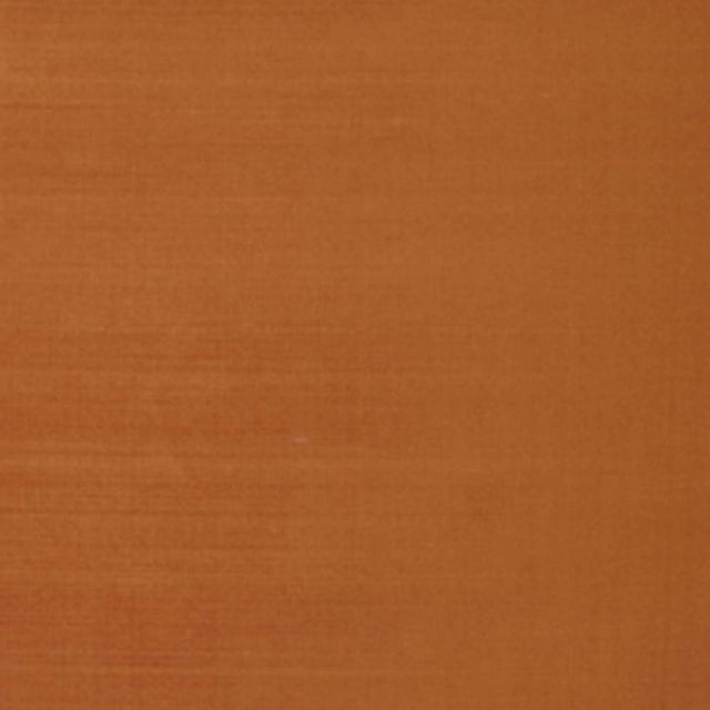 Eade's RMCoco-11584202-sample Pecan