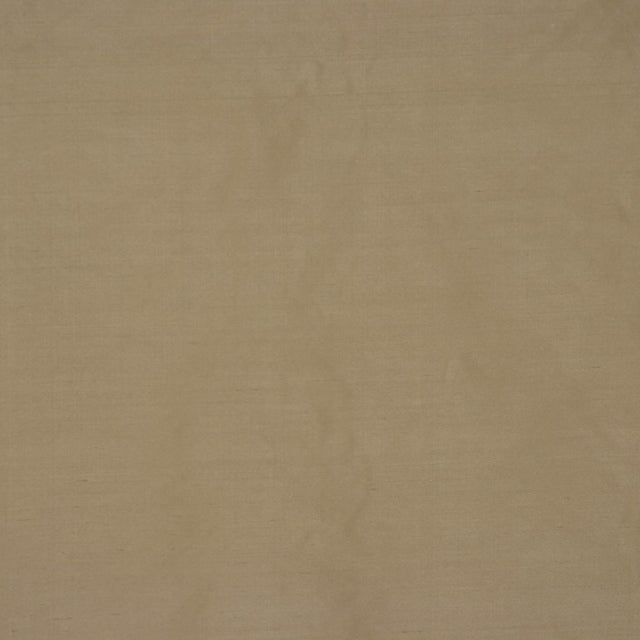 Eade's RMCoco-11584129-sample Pistachio