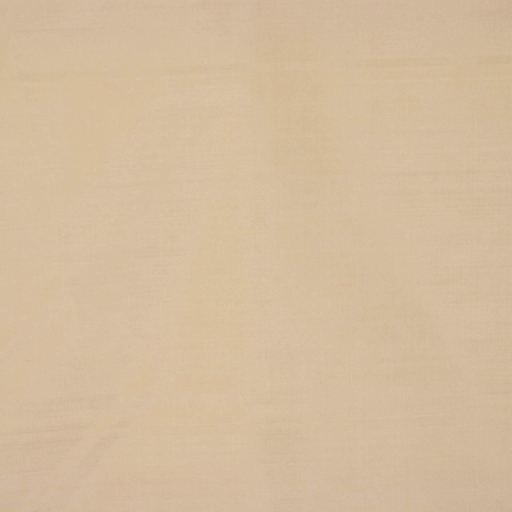 Eade's RMCoco-11584114-sample Rose Beige