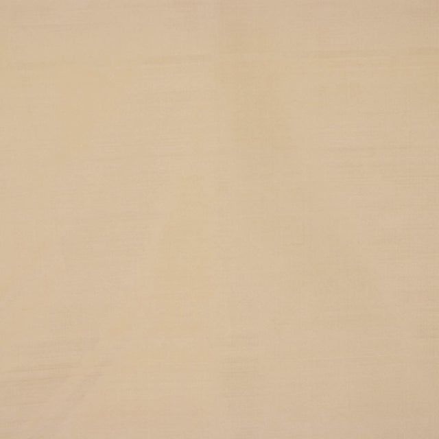 Eade's RMCoco-11584114-sample Rose Beige