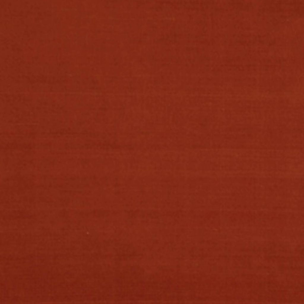 Eade's RMCoco-11584239-sample Sienna