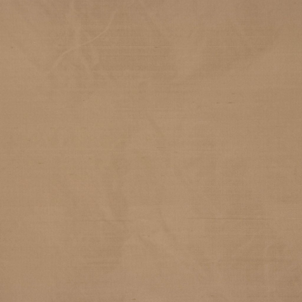 Eade's RMCoco-9652119-sample RYE