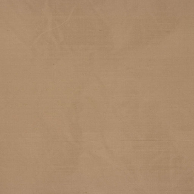 Eade's RMCoco-11584119-sample Rye