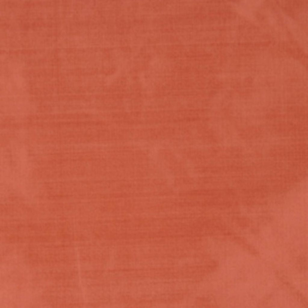 Eade's RMCoco-11584192-sample Roseblush