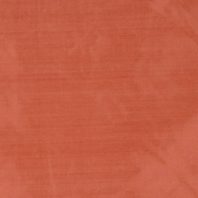 Eade's RMCoco-11584192-sample Roseblush